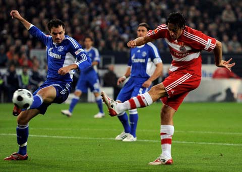 暴露出球队 暴露出球队