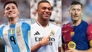 排名联盟前 排名联盟前