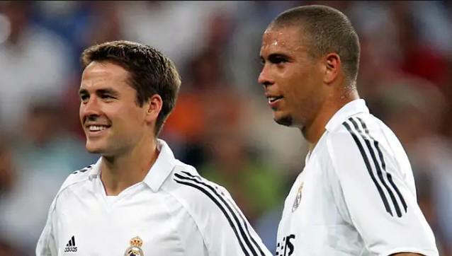 时间困境的 时间困境的