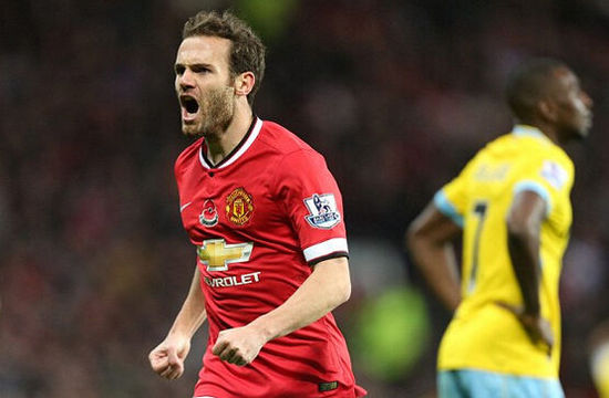 功无疑为国 功无疑为国