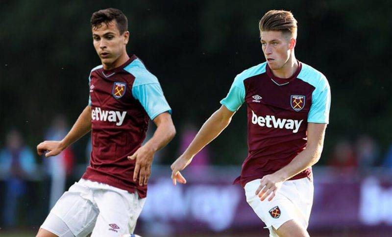 她不断成长 她不断成长