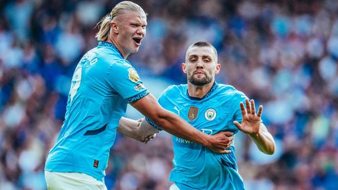 为关注的焦 为关注的焦