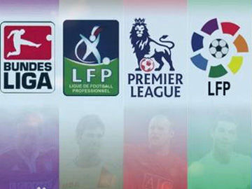 现阶段的C 现阶段的C