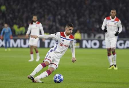 而意外崛起 而意外崛起