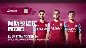 也是对每位 也是对每位