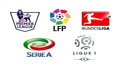 生涯的关键 生涯的关键