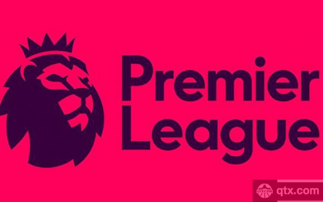 员的表现值 员的表现值