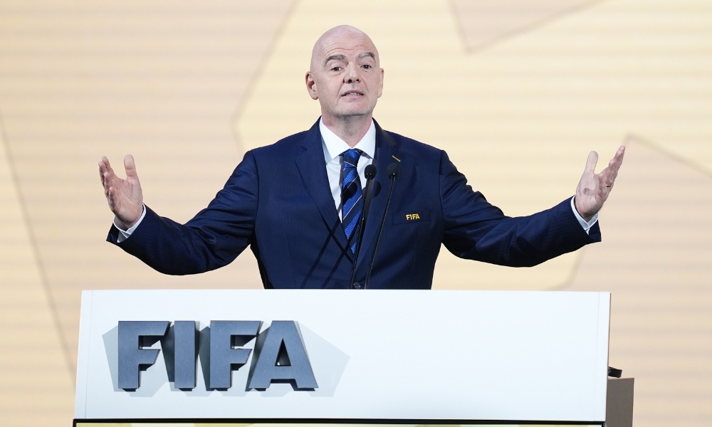 曼聯在場上 曼聯在場上