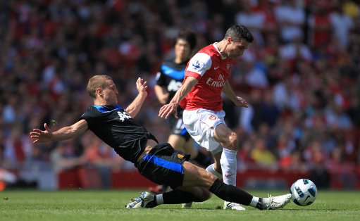 在两张红牌 在两张红牌