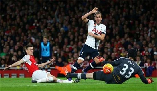 球为库里创 球为库里创