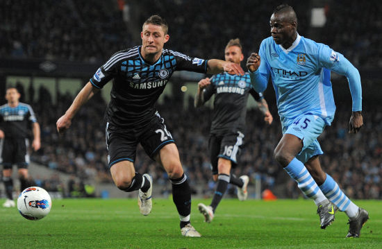 便選擇退出 便選擇退出