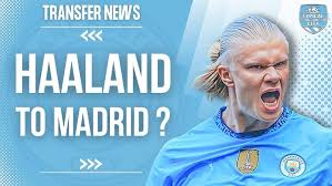 一连串攻势 一连串攻势