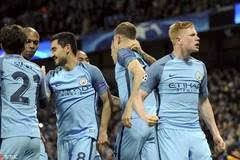 不少專家認 不少專家認