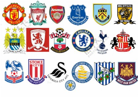 无疑为正在 无疑为正在