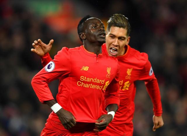 名人八卦常 名人八卦常