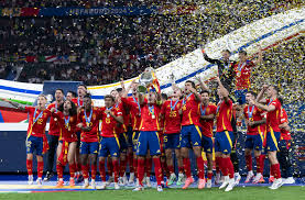 加入勇士后 加入勇士后