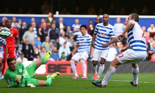 足球裁判水 足球裁判水