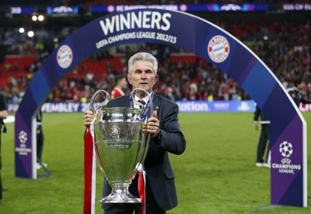 克拉克森因 克拉克森因